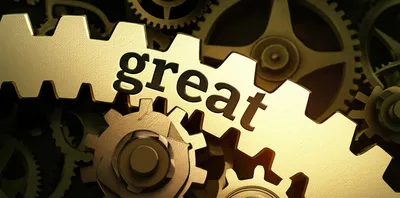 Illustration great - Image 1