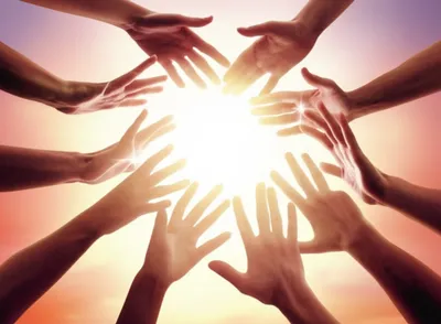 Illustration embody - Image 1