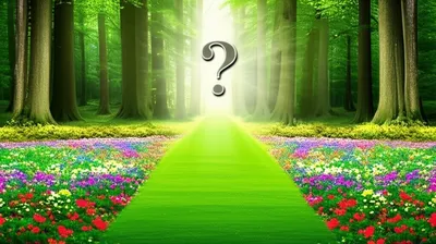 Illustration conditionals - Image 1