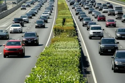 Illustration median - Image 1