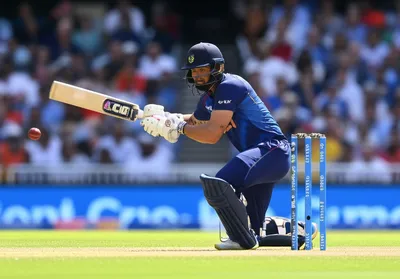 Illustration sweeps - Image 1