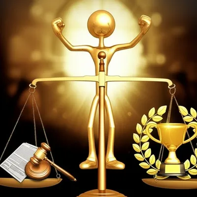 Illustration recovers - Image 1