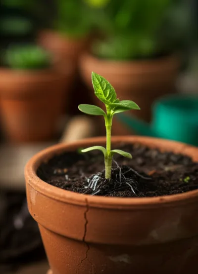 Illustration start - Image 1