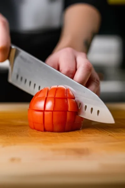 Illustration cube - Image 1