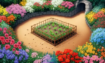 Illustration ideals - Image 1