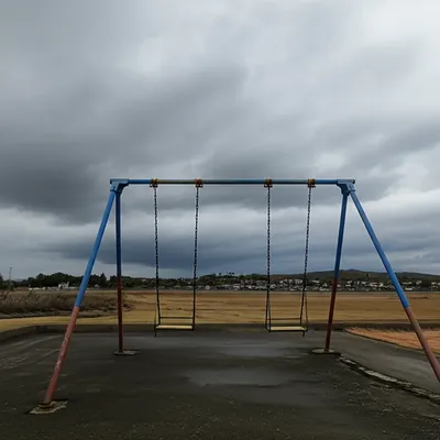 Illustration missing - Image 1