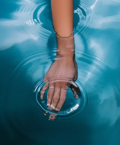 Illustration immersed - Image 1