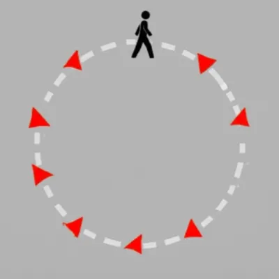 Illustration patrol - Image 1