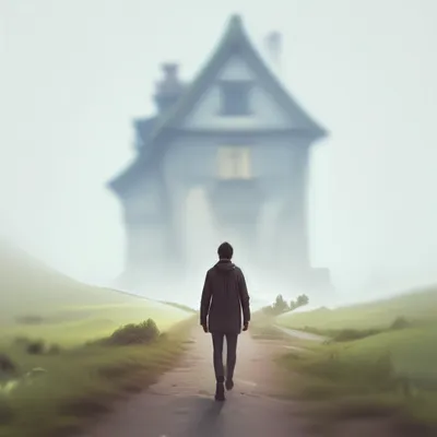 Illustration approximated - Image 1