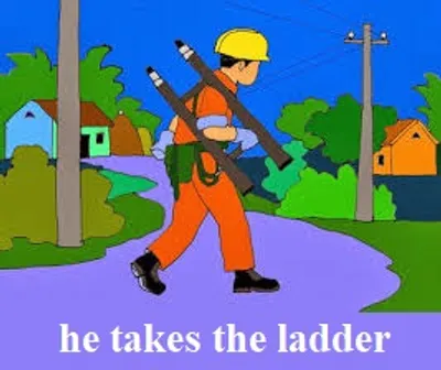 Illustration take - Image 7