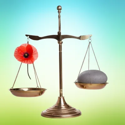 Illustration balancing - Image 1