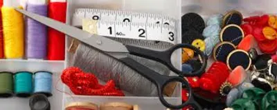 Illustration notion - Image 2