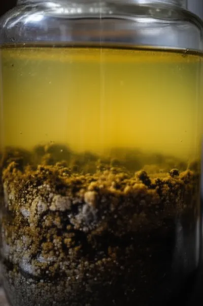 Illustration grout - Image 1