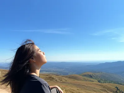 Illustration respire - Image 1