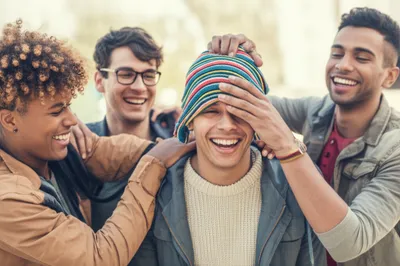 Illustration fun - Image 1