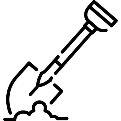 Illustration dig - Image 1