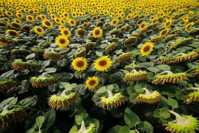 Illustration checkered - Image 1