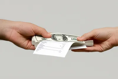 Illustration reimbursements