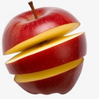 Illustration thirds - Image 1