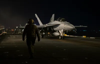 Illustration centurion - Image 1