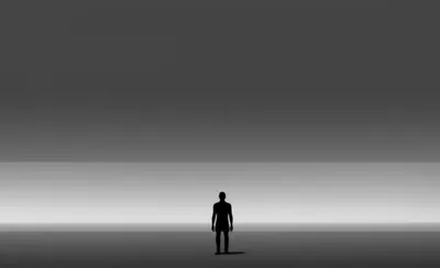 Illustration guy - Image 1