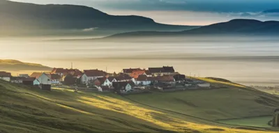 Illustration uppermost - Image 1