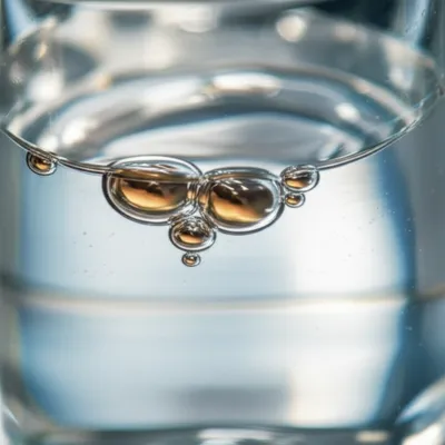 Illustration supernatant - Image 1