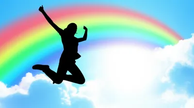 Illustration ar - Image 1