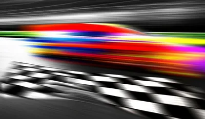 Illustration whizzes - Image 1