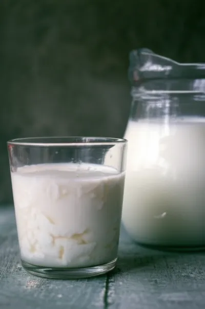 Illustration earnest - Image 1