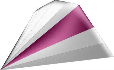 Illustration gore - Image 1