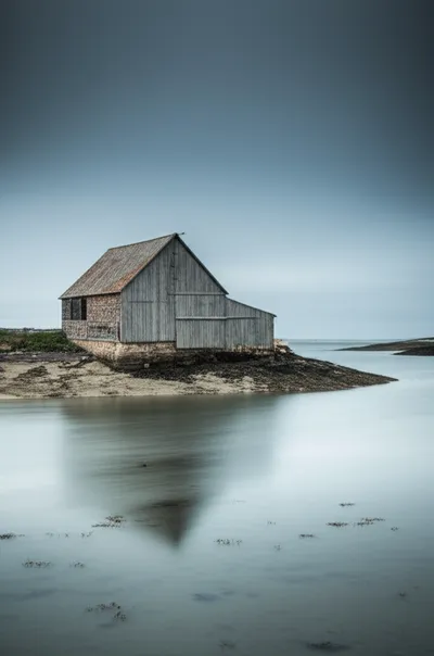 Illustration skillings - Image 1