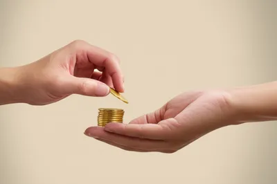 Illustration lent - Image 1