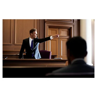 Illustration pursuits - Image 1