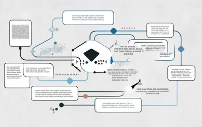 Illustration script - Image 1