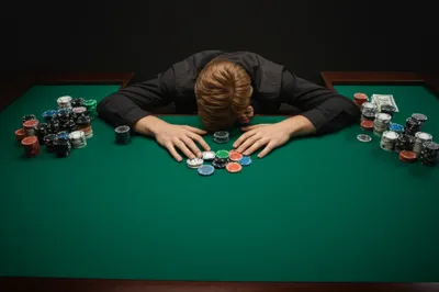 Illustration planking - Image 1