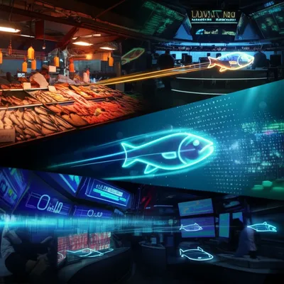 Illustration arbitraged - Image 1