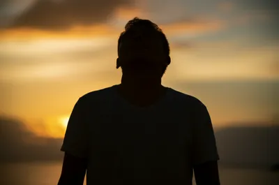 Illustration fetching - Image 1