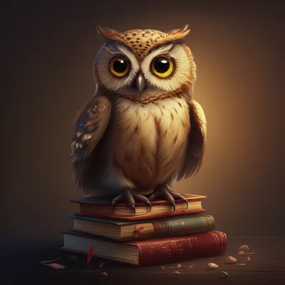 Illustration expertise - Image 1