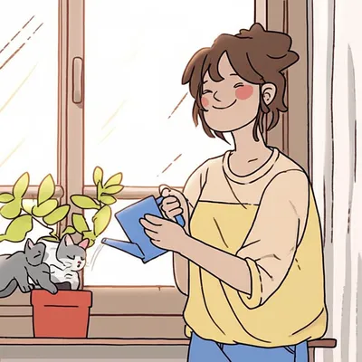 Illustration grovels - Image 1