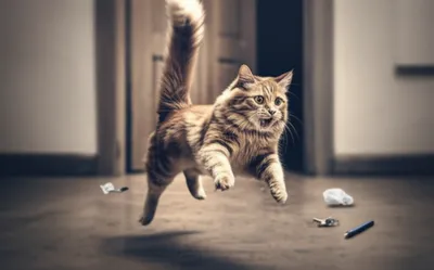 Illustration spit - Image 1