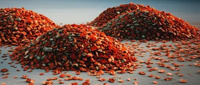 Illustration drift - Image 1