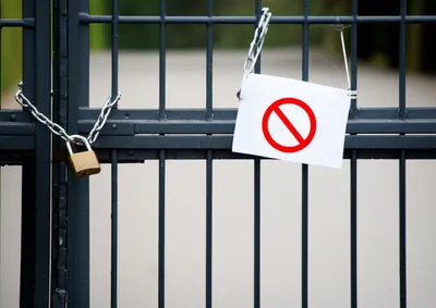 Illustration unauthorized - Image 1