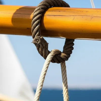 Illustration garlands - Image 1