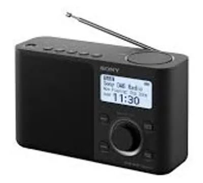 Illustration radio - Image 4