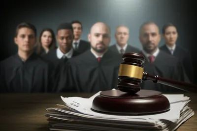 Illustration findings - Image 1