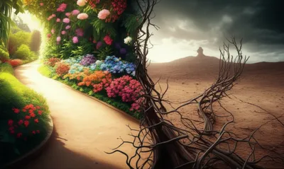 Illustration wrong - Image 1