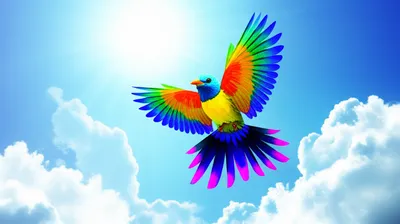 Illustration breakouts - Image 1