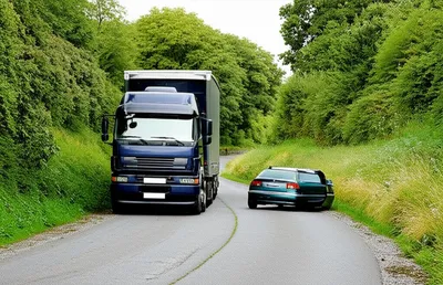 Illustration ceding - Image 1