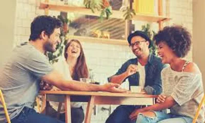 Illustration expansive - Image 2